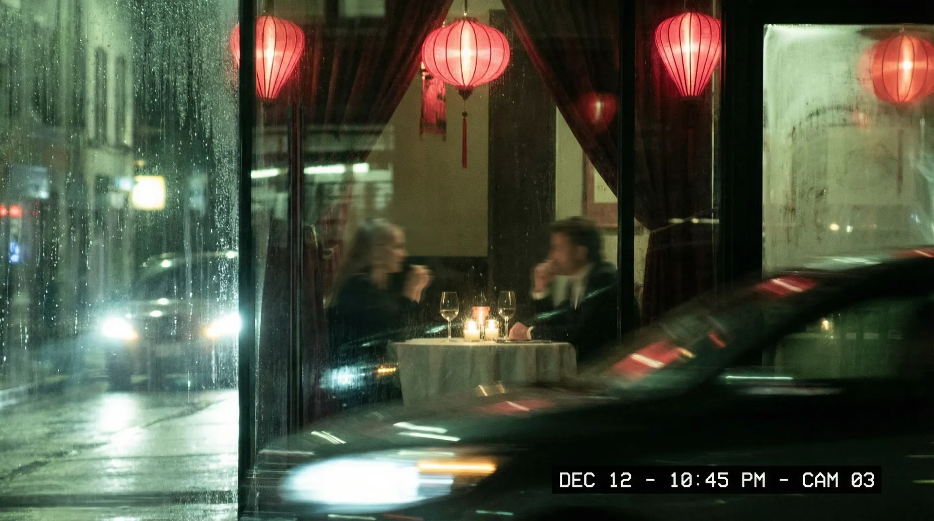 今日吃瓜-今日吃瓜官网-独家爆料热门爆料今日吃瓜聚集地 - 密会现场偷拍