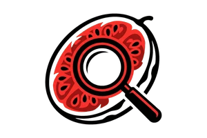 今日吃瓜-今日吃瓜官网-独家爆料热门爆料今日吃瓜聚集地 - 吃瓜社Logo